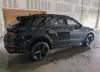 SJAHT2ZVXPC017998: 74174924