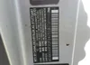 WDBKK49FX2F242519: 74947574