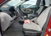 3GKALMEV6JL344111: 75052594