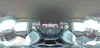 1FT7W2BT6HEC42340: 78075744