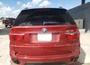 5UXZV4C53BL416258: 77471374