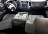 2GTV2MEC3K1167227: 78046274