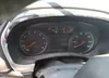 1GNERFKW6KJ111558: 78252034