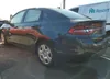 1C3CDFAA6ED746016: 81859354