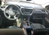 1GKKNKLA0JZ182200: 85823754