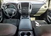 1N6AA1EF2MN509484: 76320724