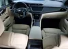 1GYKNDRS2JZ248859: 74082934