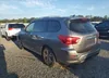 5N1DR2MN9KC645428: 73818094