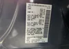 1N6AA1EF2MN509484: 76320724