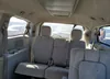 2A4RR5DG3BR750691: 75833884