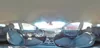 KNDPM3AC7L7812355: 74492224