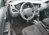 1C3CDFAA3FD301752: 81005544