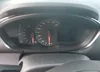 KL7CJKSB5LB326841: 76603894