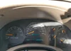 1GNDT13S542313641: 76557934