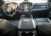 1C6SRFU98MN757772: 49923465