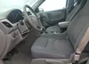 1GNKRFED6FJ113457: 74671954