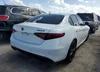 ZARFAMAN0K7619531: 76333854