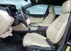 1GYKNARS2JZ111211: 83923874