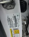 3LN6L2LU4DR824273: 45341445