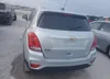 KL7CJKSB5LB326841: 76603894