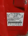 1FTRX12W98FC24533: 75516694