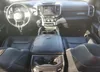 1C6SRFJT0MN676538: 77563864