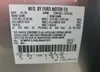 2FMPK3J96LBA61231: 73841724