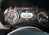 1C6SRFU98MN757772: 49923465