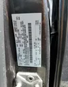 1FMCU0GDXHUE91333: 82061644