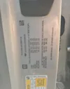 1GKS2EKL5PR340438: 74563984