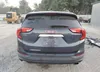 3GKALMEX3JL129254: 87118004