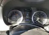 JN1EV7AP8HM732847: 74515624