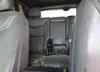 1GYKNCRS8HZ112031: 81640174