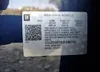 1G1ZD5STXJF246769: 75809654