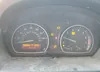 WBXPA934X4WA66109: 77704854