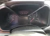1GCHSDENXJ1209265: 77503544