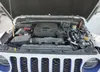 1C4JJXP62MW677073: 77494174