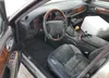 SAJPF1843XC872421: 78591504