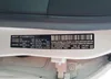 ZASPAKBN4K7C50293: 77450634