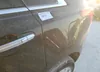 1GYKNCRS8HZ112031: 74376094