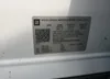 3GNKBDRS3MS510251: 82796014