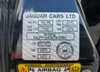 SAJPF1843XC872421: 78591504
