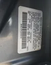 JN1BJ1CP2JW182161: 76313794