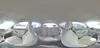 5XXGM4A76FG517607: 75758884