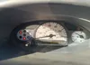 JTDBT123320210012: 52712305