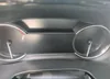 1GYKNCRS9LZ161604: 80395044