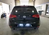 3VW5T7AU1FM030327: 84758285