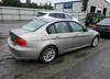 WBAPH7G51ANM50811: 85554935