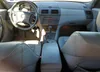 WBXPA934X4WD00135: 86259005