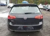 3VW547AU5GM005462: 85102145